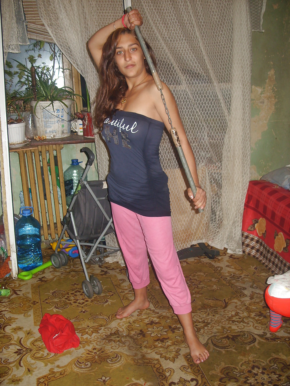 Something funny porn gallery