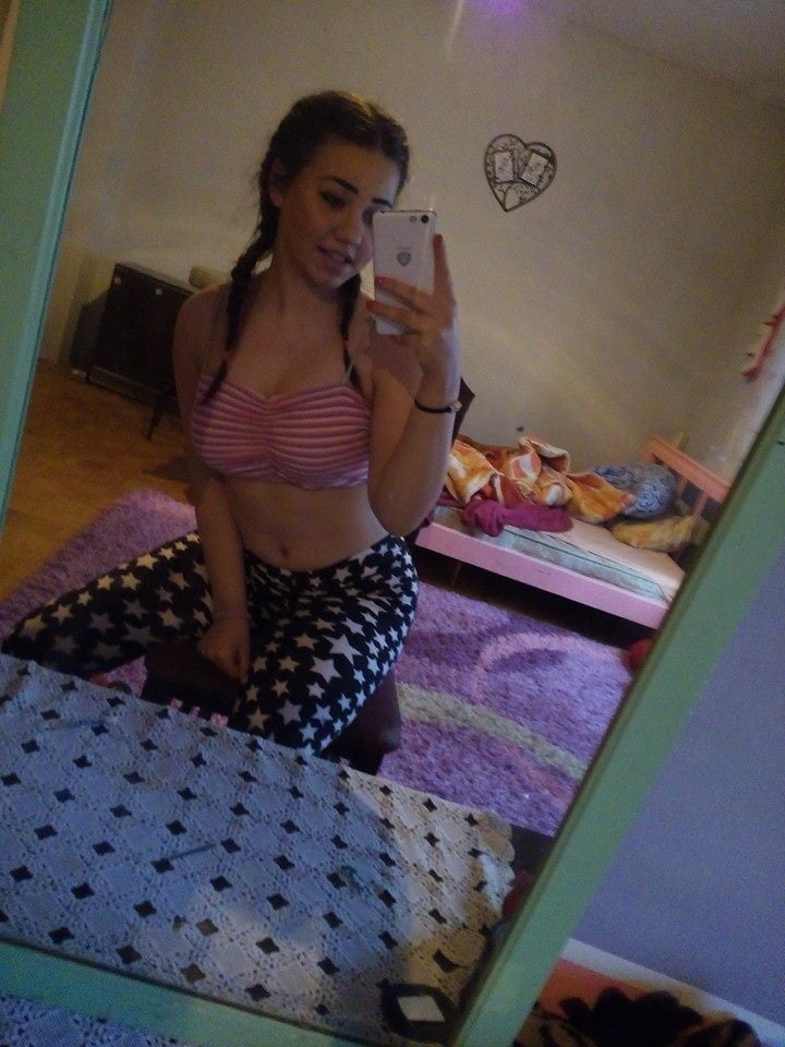 Malena kurvica iz Nisa zeljna paznje photo #326167854