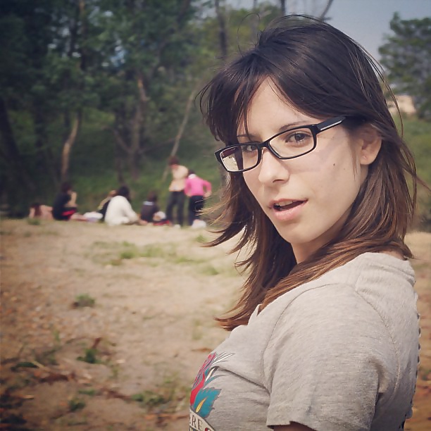 My photos porn gallery