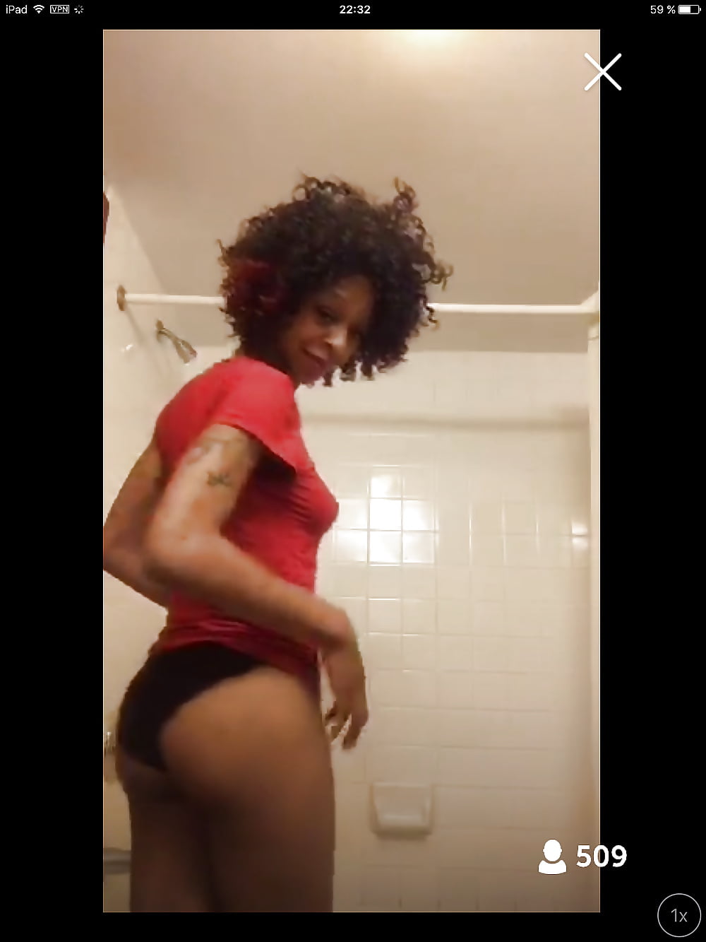 Periscope 2 porn gallery
