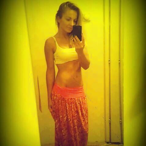 Ivana Glavinic porn gallery