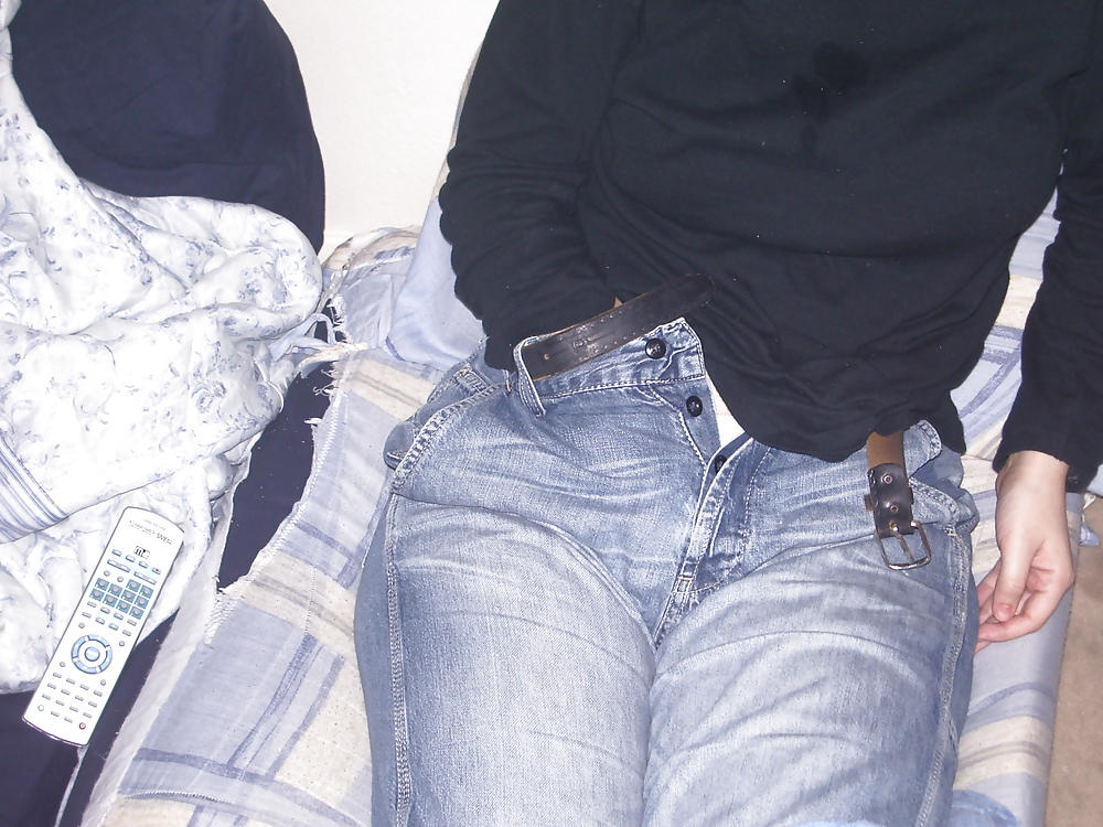 french chubby porn gallery