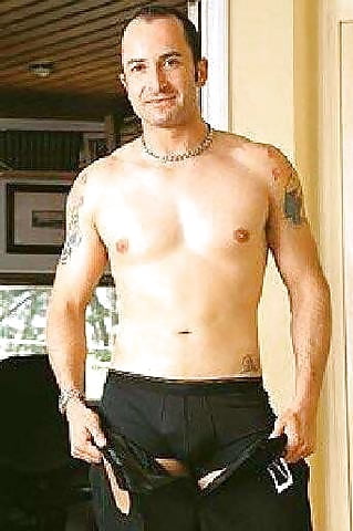 Dick, Asses & Faces 28-01 porn gallery