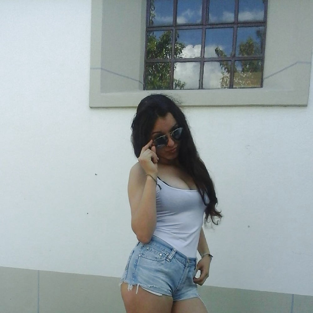 Instagram Slut Luciana porn gallery