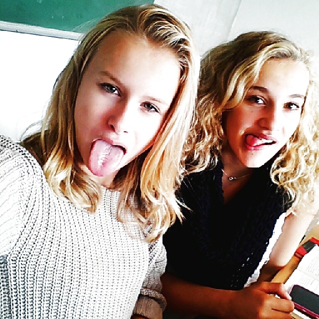 Wichsvorlagen 114 porn gallery