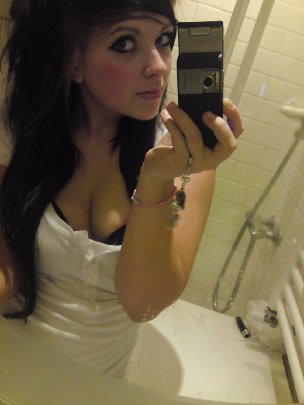 Amateur Series 40 porn gallery