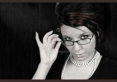 new pics fickpension         