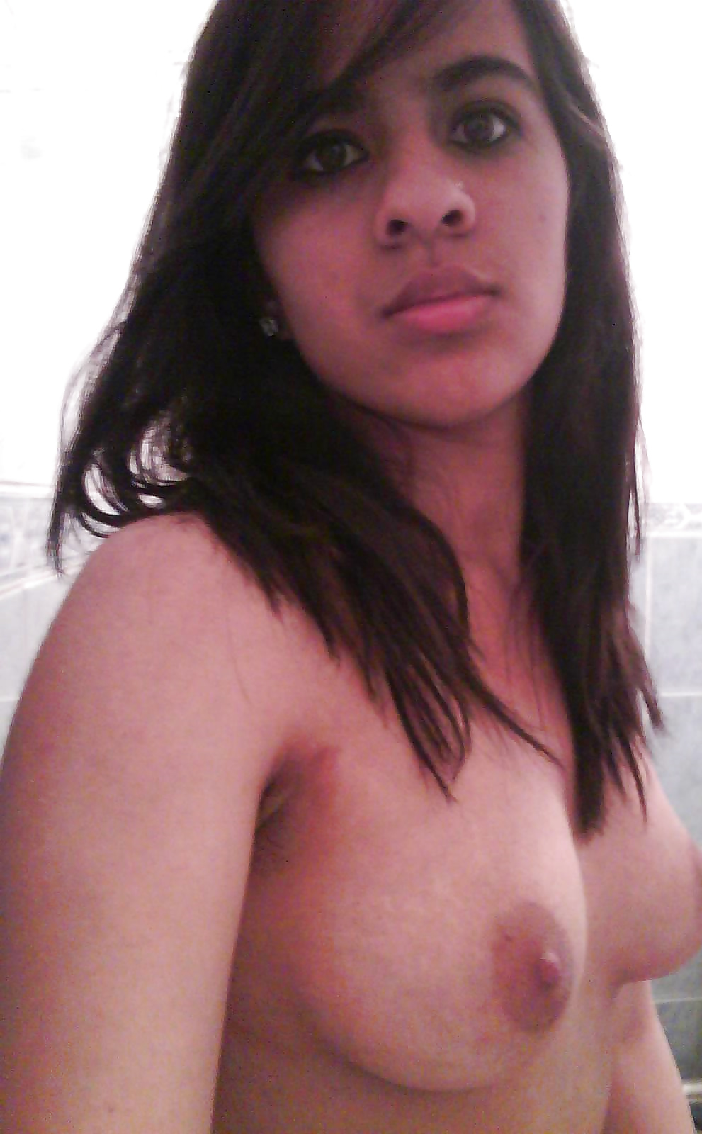 (Dirtycook) Random amateurs 12 porn gallery