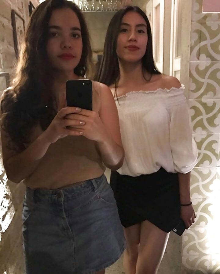 tetonas culonas porn gallery