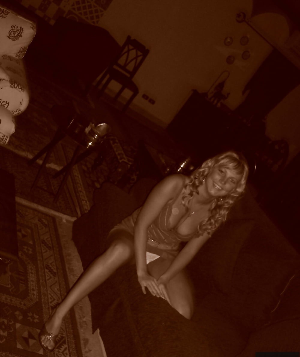 German teens on vacation porn gallery