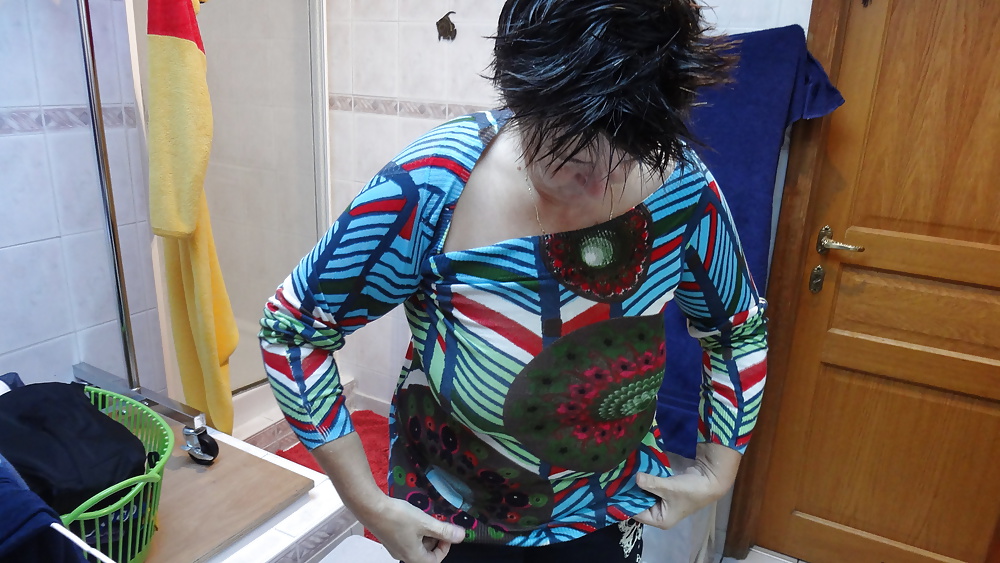 grosse belge aux seins lourd porn gallery