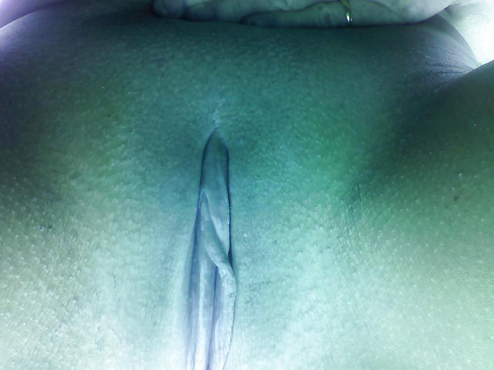 Me in Tanning bed March 7,2010 porn gallery