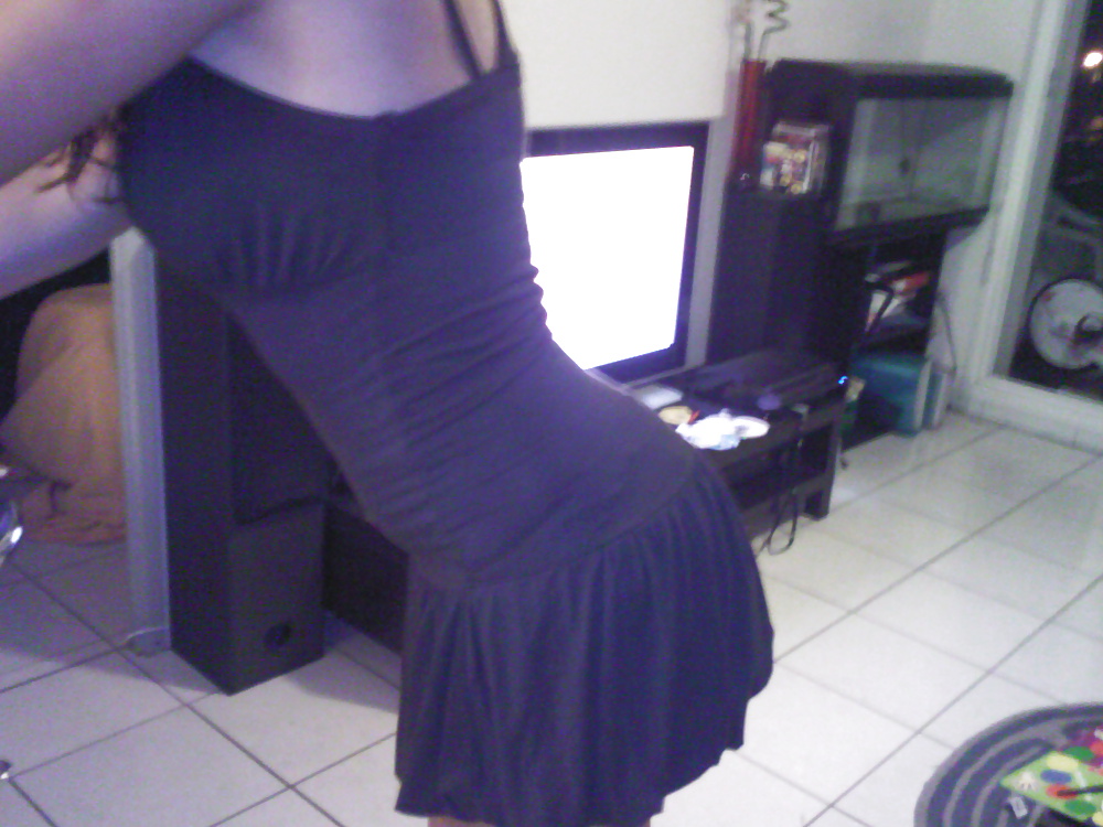 Submit your Girlfriend 61 porn gallery