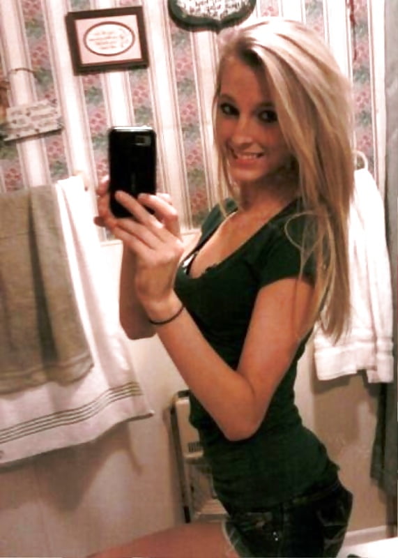 TEENS THAT WILL MAKE YOUR COCK BURST 51 porn gallery