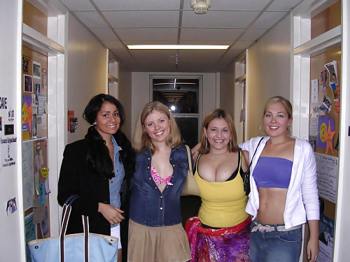 Webtastic Boobs Vol.1011 porn gallery