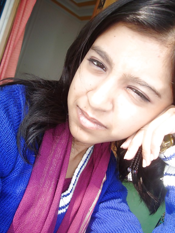 Happy New Year 2016 porn gallery