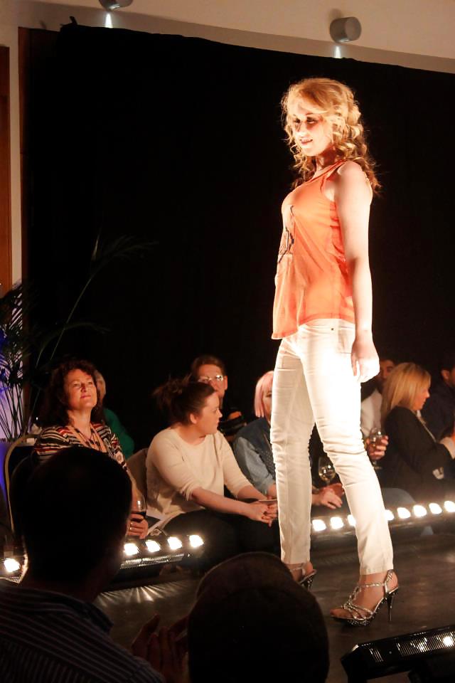 Hot irish chicks p3 porn gallery