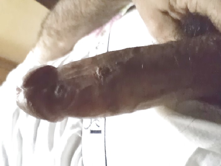 MY COCK (For the ladies ONLY) porn gallery