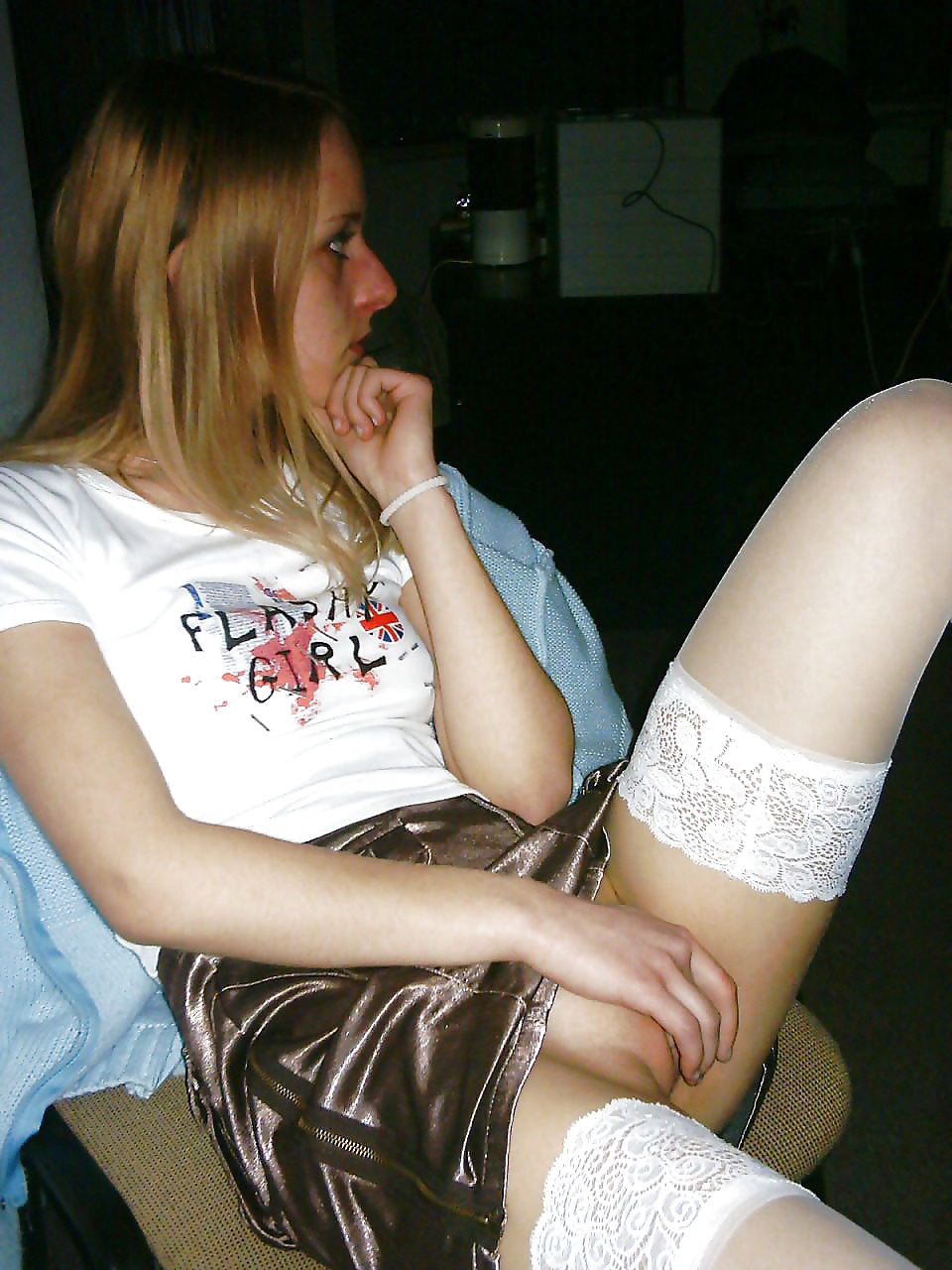 dobre bo Polskie 2 porn gallery