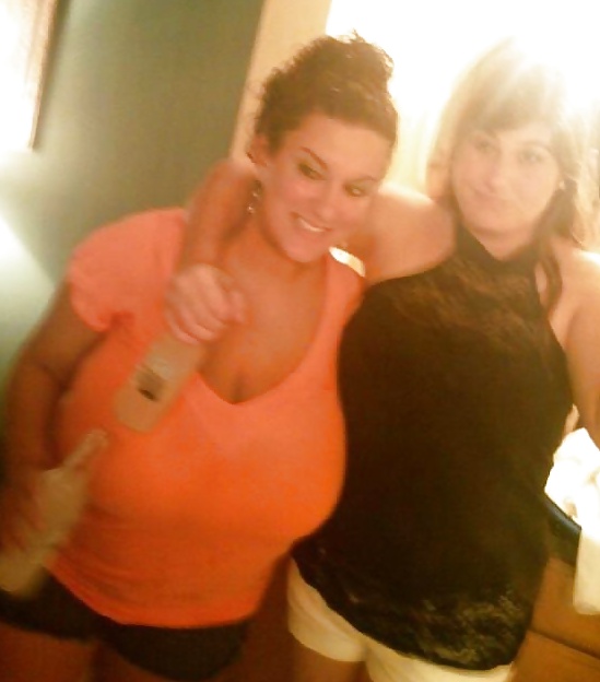 Webtastic Boobs Vol.1079 porn gallery