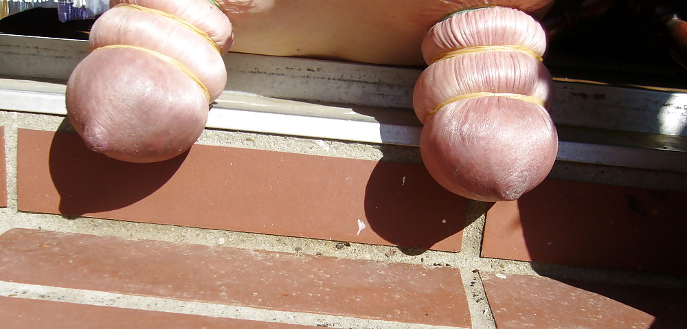 TWISTED and WILLING porn gallery