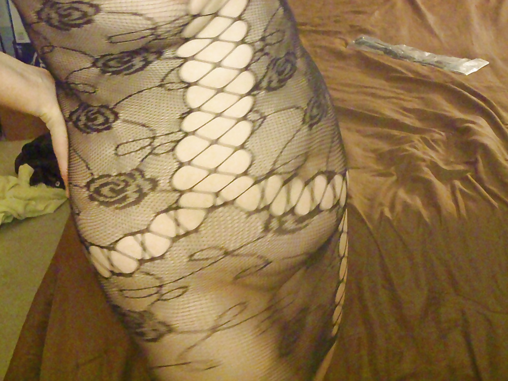 Sheer Fun porn gallery