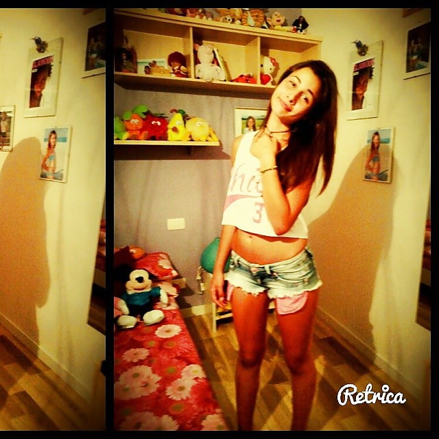 Giulia Bella Figa Troia porn gallery