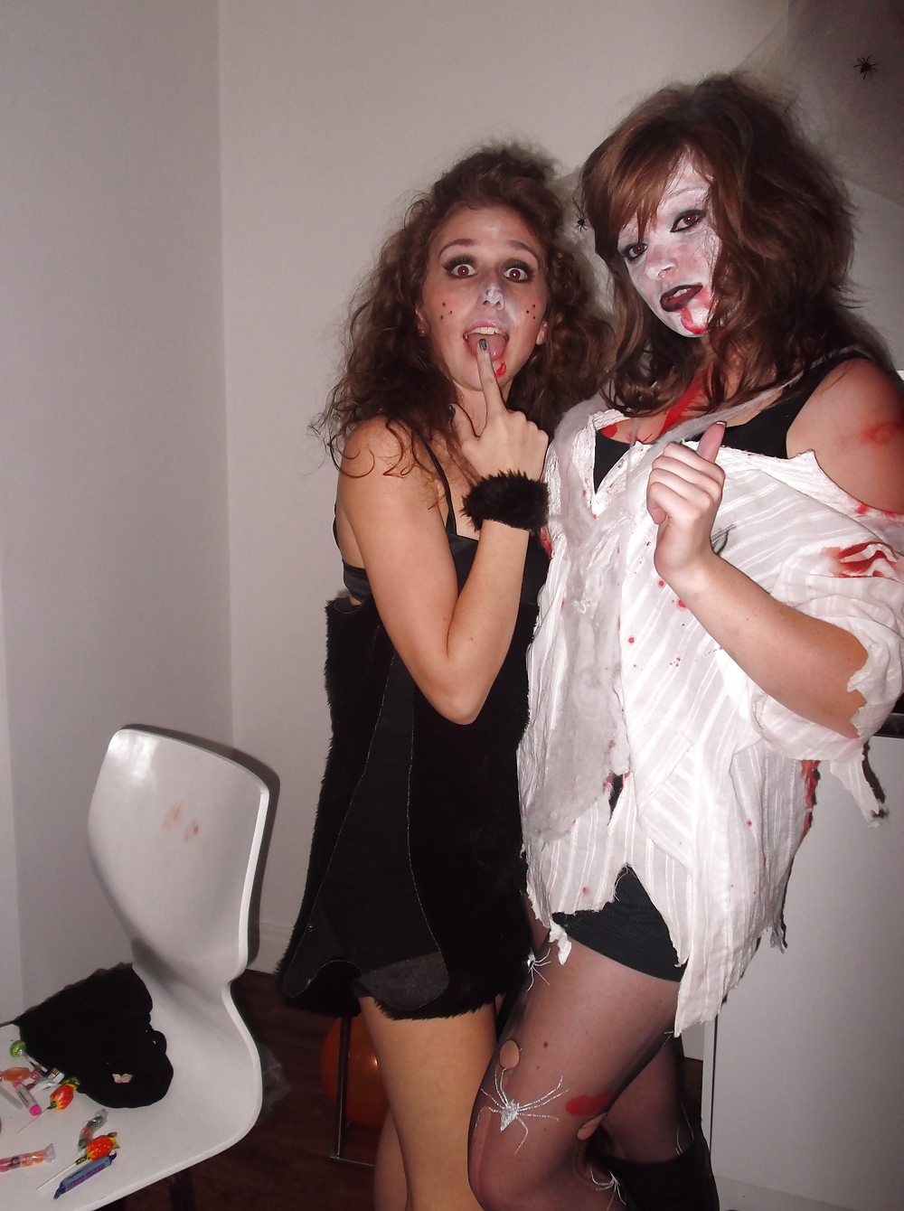 Stolen from Public Network porn gallery