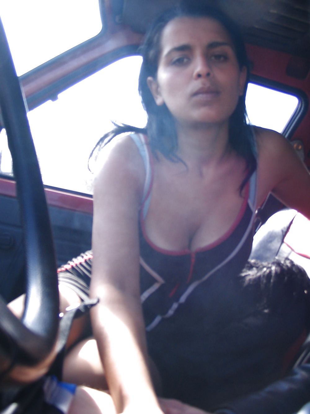1000px x 1333px - See and Save As real street hooker prostitute carwhore p porn pict -  4crot.com