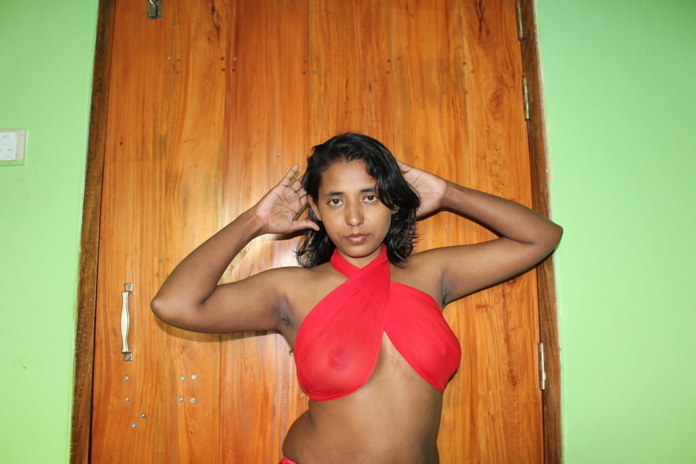 Bangla two nude girls - 309 Photos 