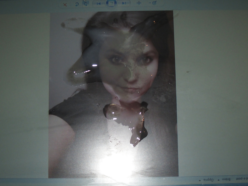 Tribute to curious life porn gallery