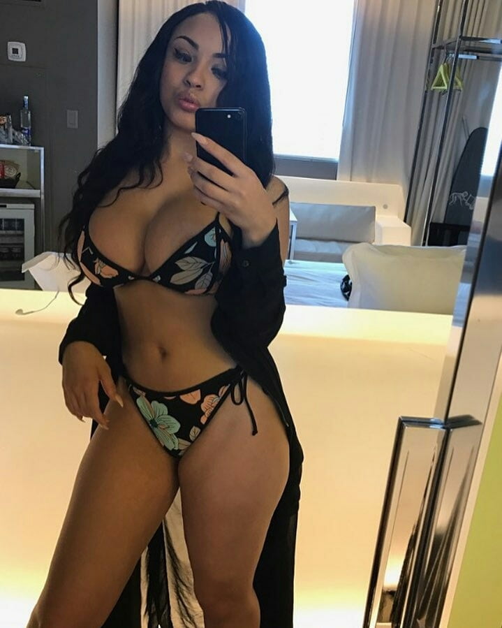 Backpage Escort Hialeah