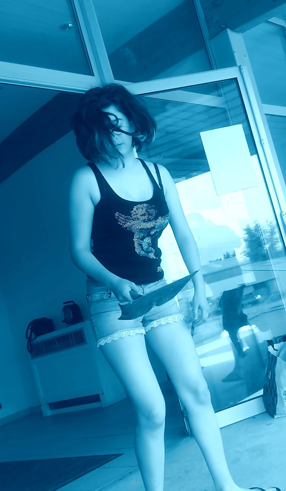 Voyeur porn gallery
