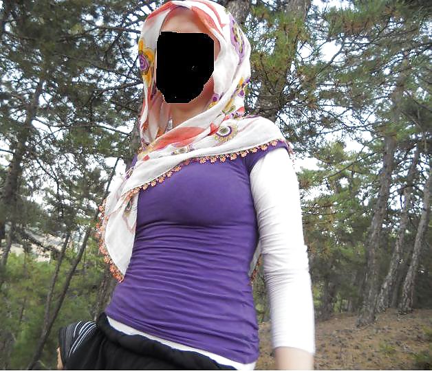 turbanli...hijab porn gallery