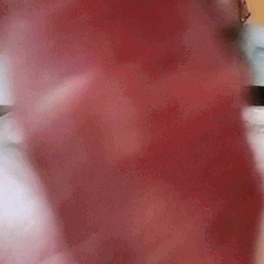 Big Cock Cumshot #1