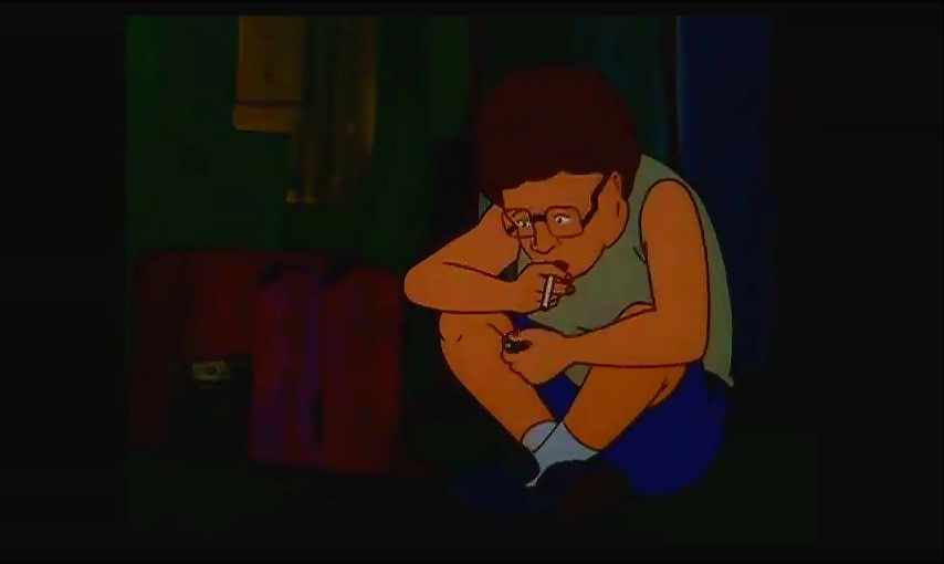 Smoking Women -Turm Me porn gallery