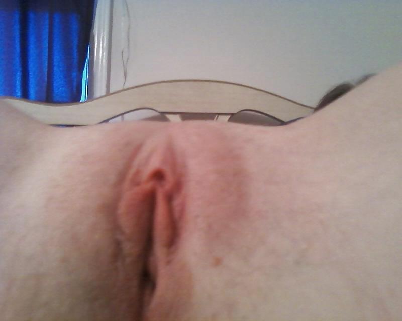 Cheating Wife Had it Coming porn gallery