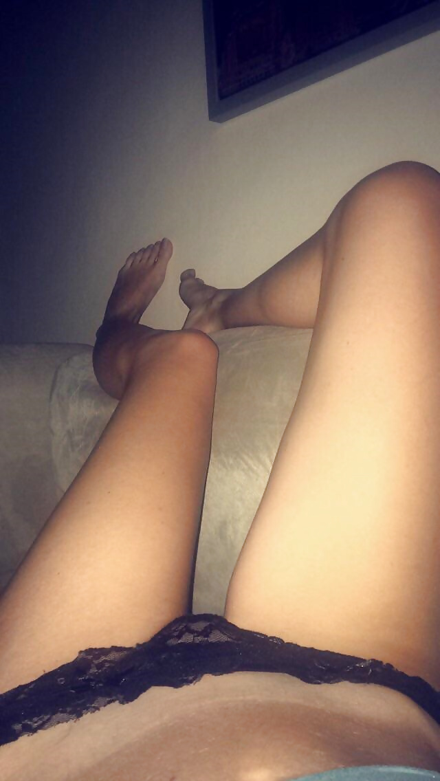 Tuerkin  Turk porn gallery