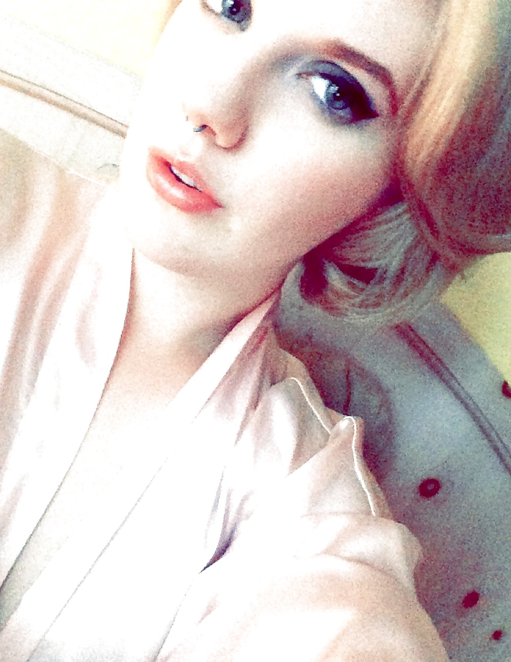 babes 274 porn gallery