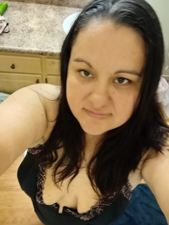 slutg  horny as hell         