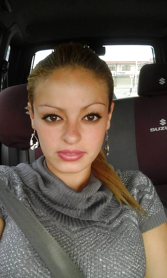 Cheap facebook slut porn gallery
