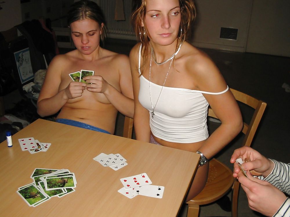 school trip porn gallery