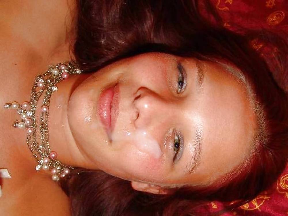 My German Bitch porn gallery