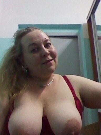 Big Tits Big Ass Amateur Mature MILF - Wife - Gilf - Granny porn gallery