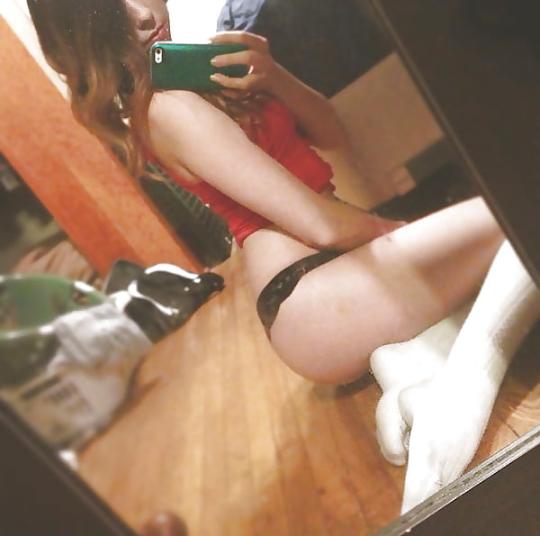 Handpicked Amateurs 407 porn gallery