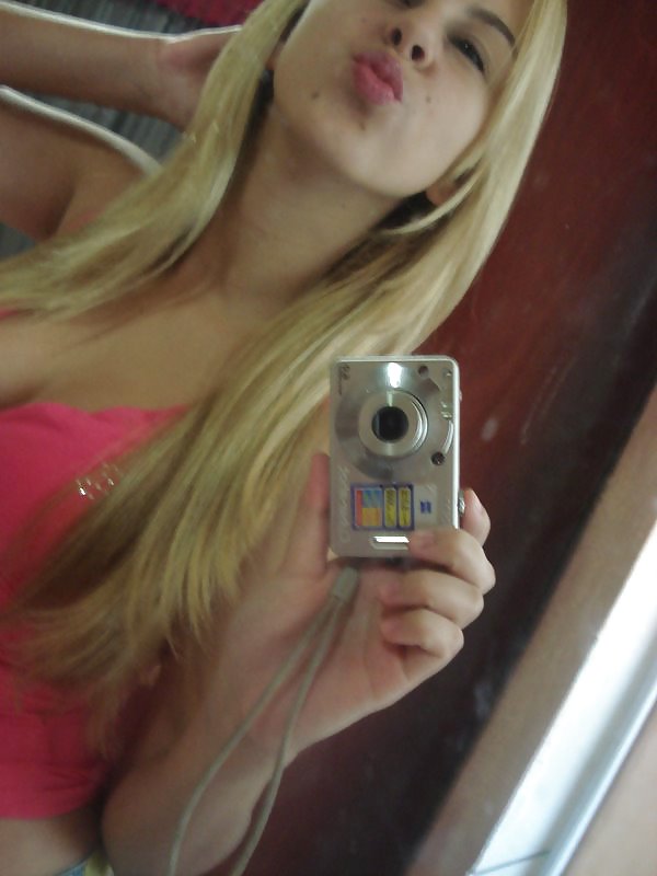 Kari - Goiania porn gallery