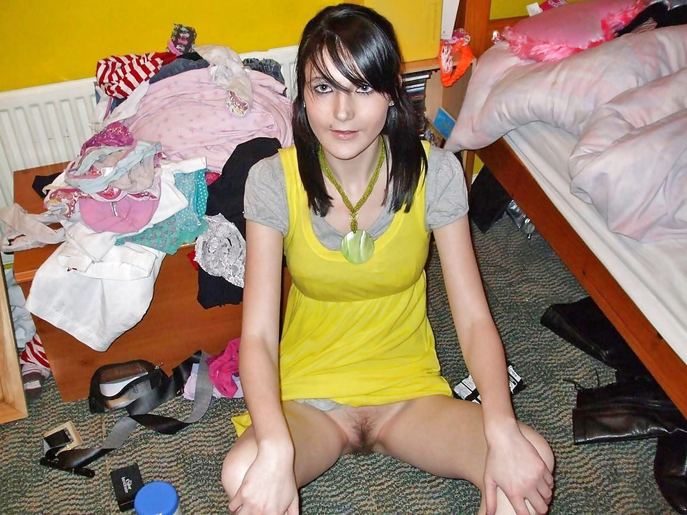 Chyafan 601-650 porn gallery