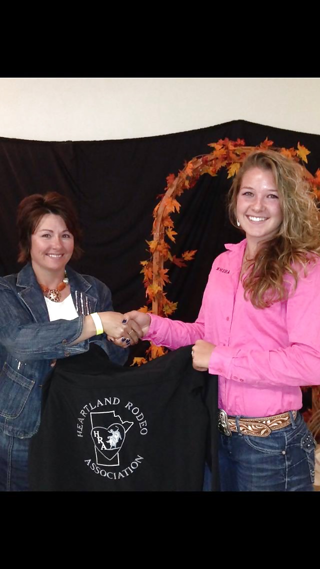 facebook teens 2 porn gallery