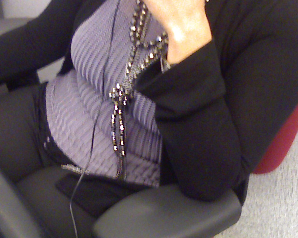 Some More CoWorker porn gallery