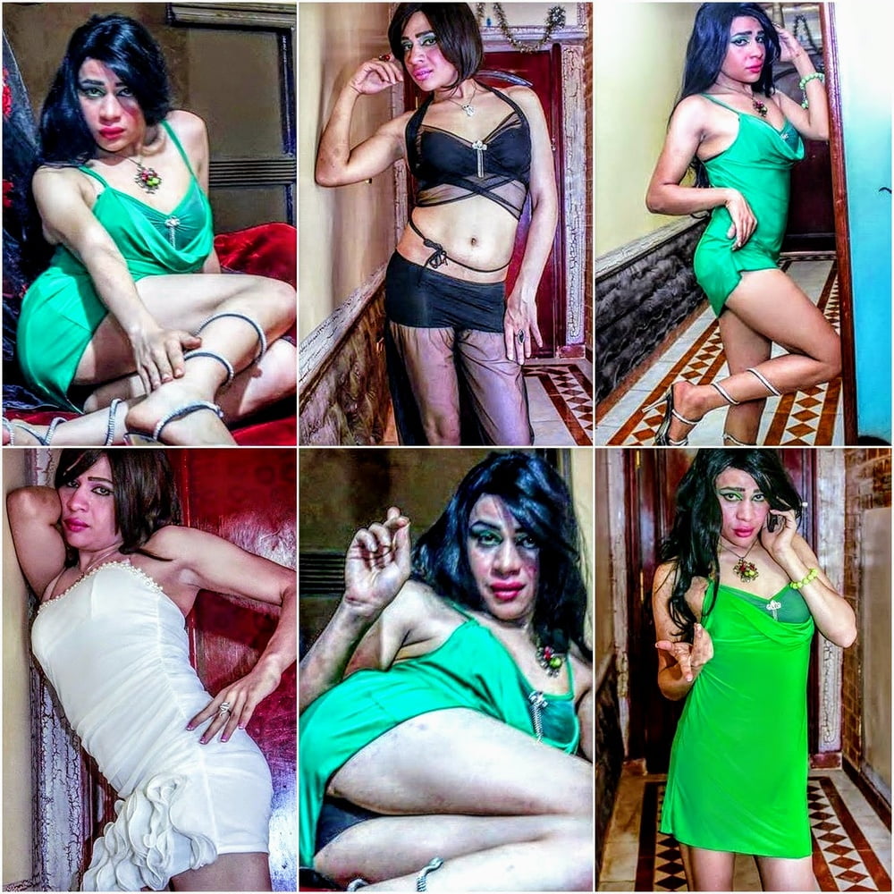 Egyptian Shemale Porn - Egypt Ladyboy | Anal Dream House